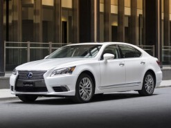 lexus_ls_600h_l