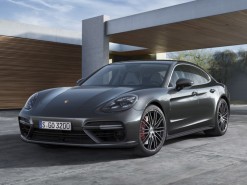 porsche_panamera_turbo