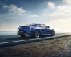 lexus_lc_500h_05