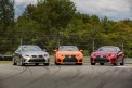 lexus_rc_family