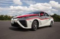 foto.facebook_toyota_deutschland_rallye_mirai_4