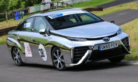 toyota_mirai_gurston