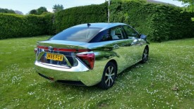 toyota_mirai_gurston_2