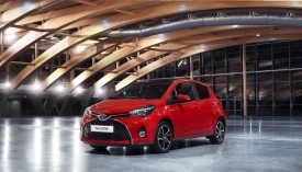 YARIS_Style_04_Sept2015