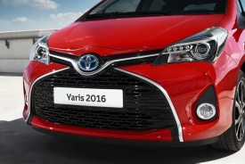 YARIS_Style_07_Sept2015