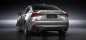 lexus_is200t_20160425_01_07