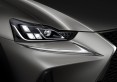 lexus_is200t_20160425_01_17