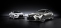 lexus_is_20160425_01_08