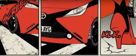 toyota_aygo_manga_02