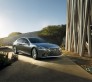 Lexus LS © Lexus