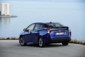 large_prius_ext_48_4