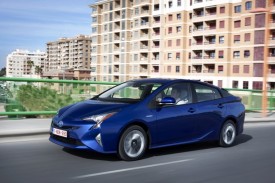 large_prius_ext_69