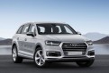 audi_q7_1