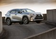 lexus_nx_4