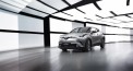 2016_GMS_Toyota_C-HR_01