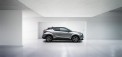 2016_GMS_Toyota_C-HR_06