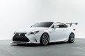 20160115_01_02_lexus_rc