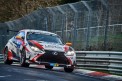 adac_nurburgring_003