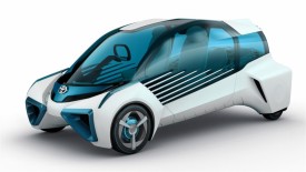 TOYOTA_FCV_PLUS_001