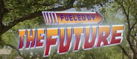 fueled_by_the_future_logo