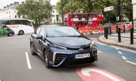 toyota-mirai-lon-1_foto_blog_toyota_uk