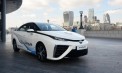 toyota_mirai_1