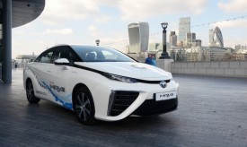 toyota_mirai_1