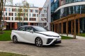 toyota_mirai_4