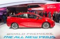 new_prius_foto_toyota_global_3