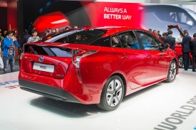 new_prius_foto_toyota_global_4