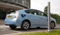 prius_plug-in