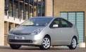 prius-2-generacji