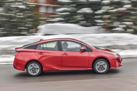 toyota_prius_hybrid_red_6194