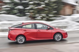 toyota_prius_hybrid_red_6195