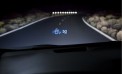 lexus_rx_450h_hud_1