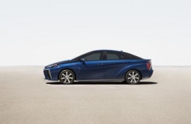 2015_Toyota_Paris_MS_Fuel_Cell_Sedan_02