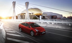 PRIUS_13_Sept2015