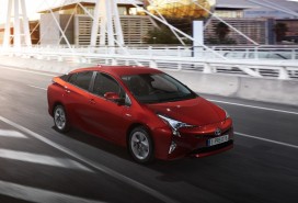 PRIUS_14_Sept2015