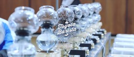 01_toyota_barista