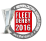 FleetDerby2016_Motoryzacyjna-Marka_2016