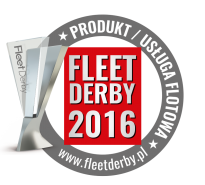 FleetDerby2016_Produkt-Usluga_2016