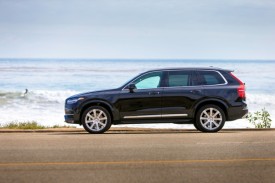 163260_the_new_volvo_xc90-1250x833