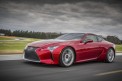 lexus_lc_500_003_2