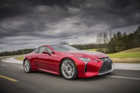 lexus_lc_500_011_2