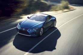 lexus_lc_500h_29