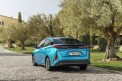 Toyota Prius Plug-in