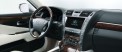 lexus-ls-600h_6_