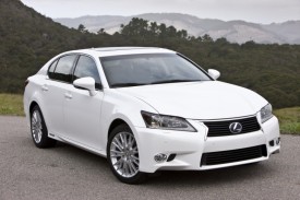 2013_lexus_gs_450h_05