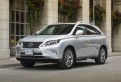 2013_lexus_rx450h_07