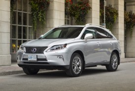 2013_lexus_rx450h_07